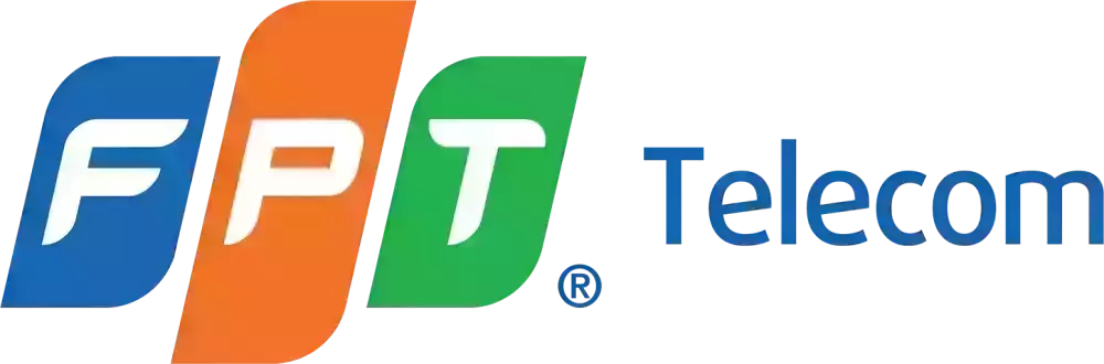 Lắp Mạng FPT Toàn Quốc T4/2025 - HOTLINE 0909 573530